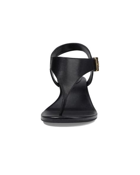 michael kors robyn flex wedge|Michael Kors Women's Robyn Flex Wedge Sandal .